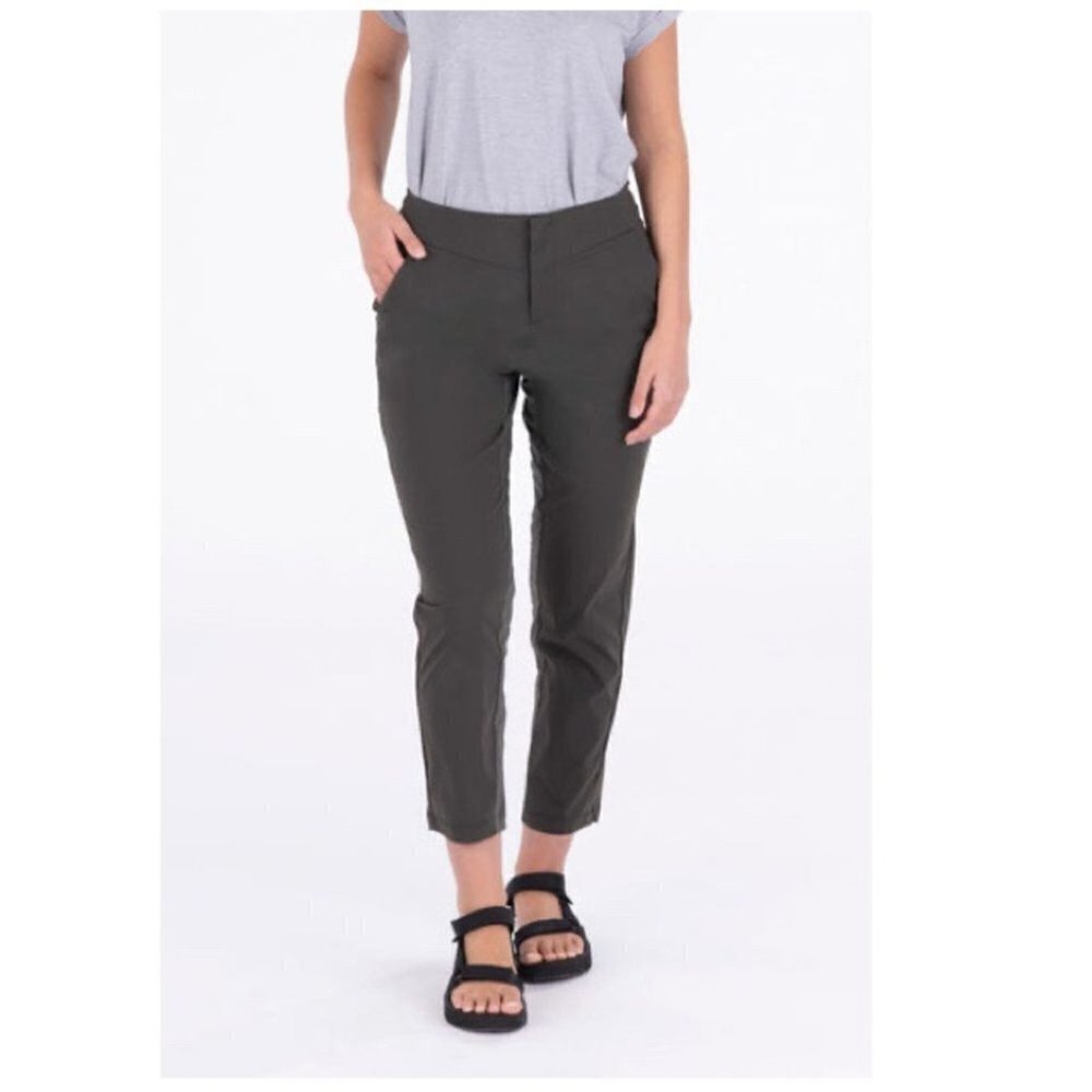 Indygena Lumo  Pants Size S
